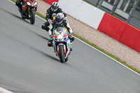 Donington;PJ-Motorsport-Photography-2020;donington-no-limits-trackday;donington-park-photographs;donington-trackday-photographs;no-limits-trackdays;peter-wileman-photography;trackday-digital-images;trackday-photos